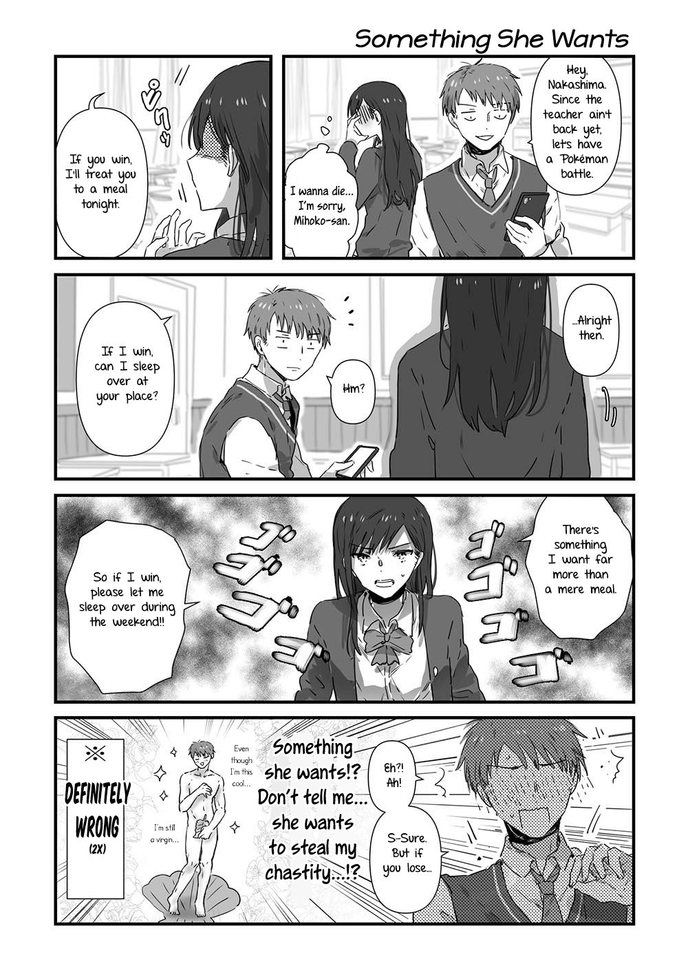 Page 3 of Chapter 9