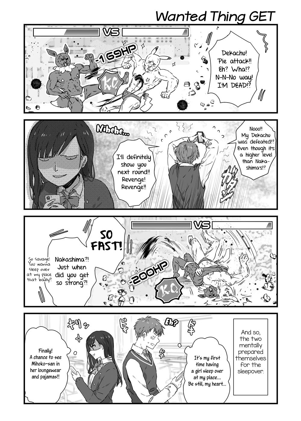 Page 4 of Chapter 9