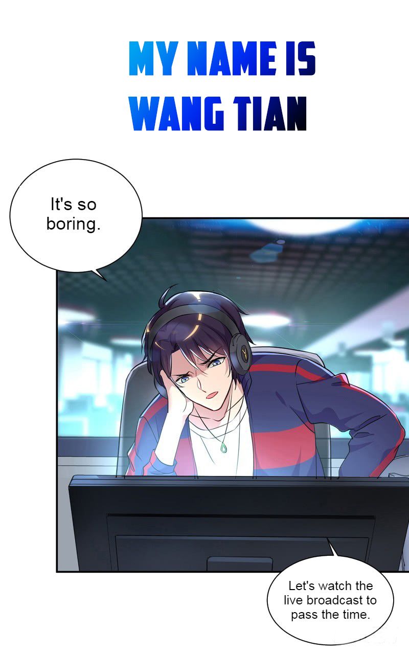 Page 2 of Chapter 0
