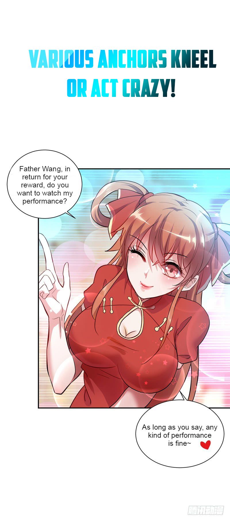 Page 4 of Chapter 0