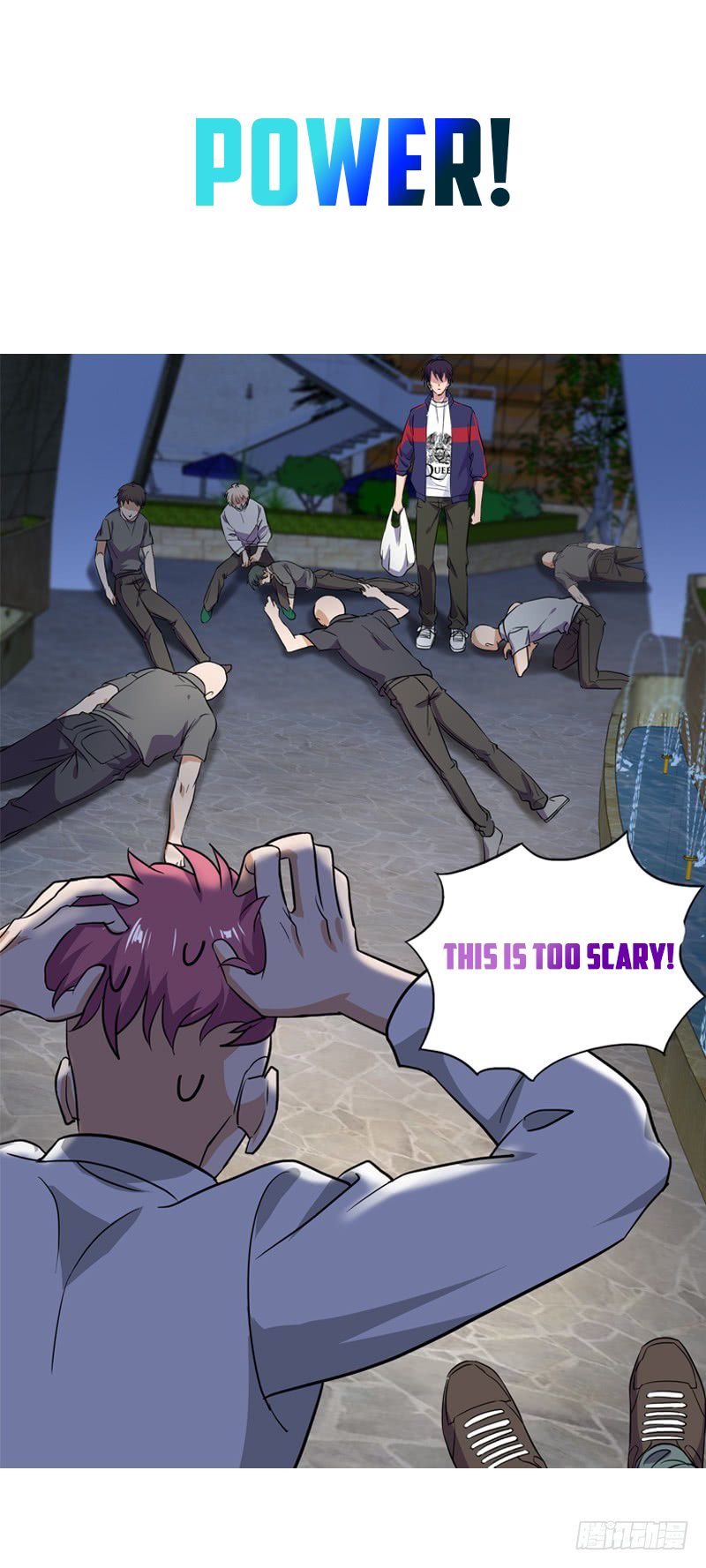 Page 7 of Chapter 0