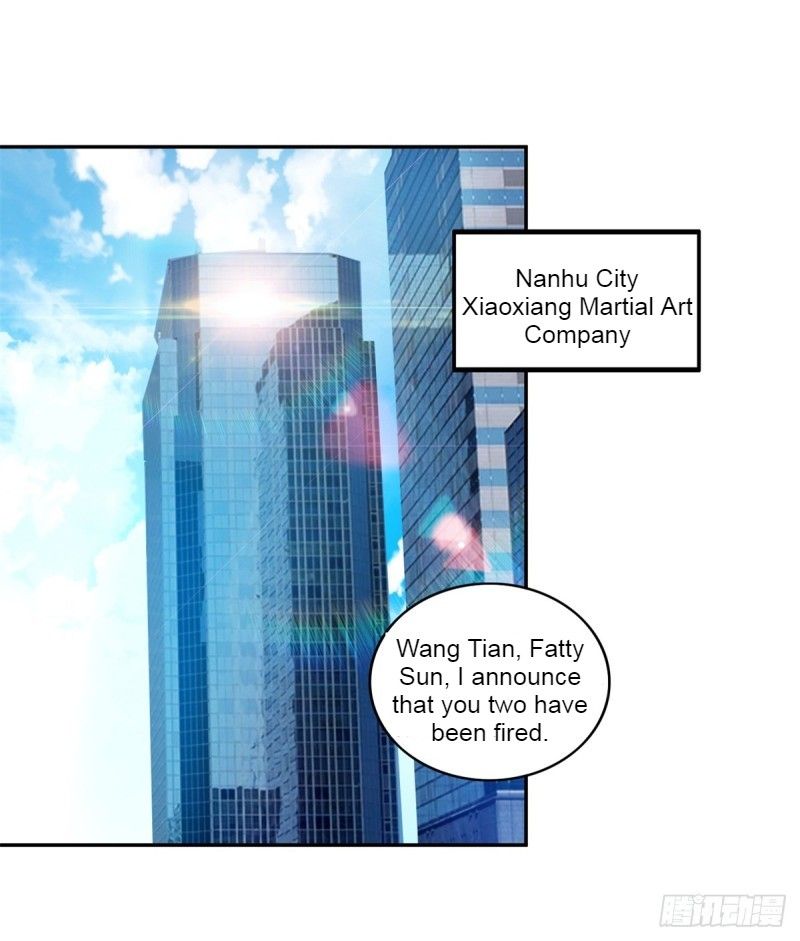 Page 2 of Chapter 1