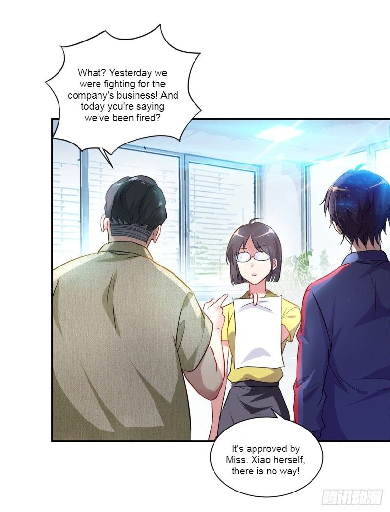 Page 3 of Chapter 1