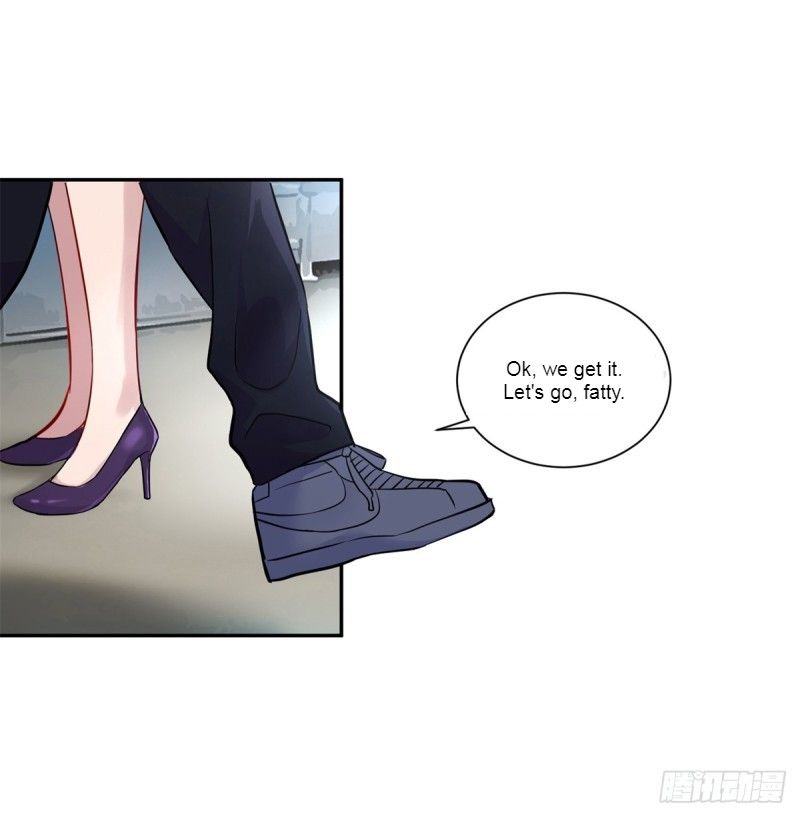 Page 4 of Chapter 1