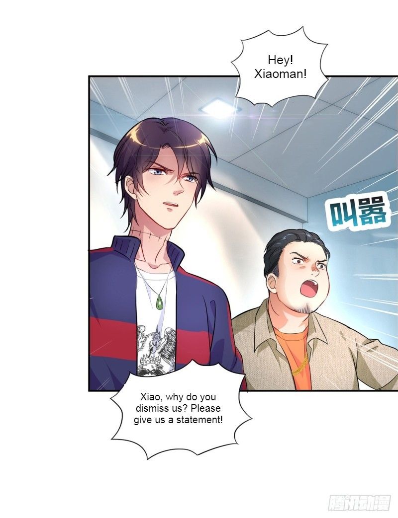 Page 7 of Chapter 1