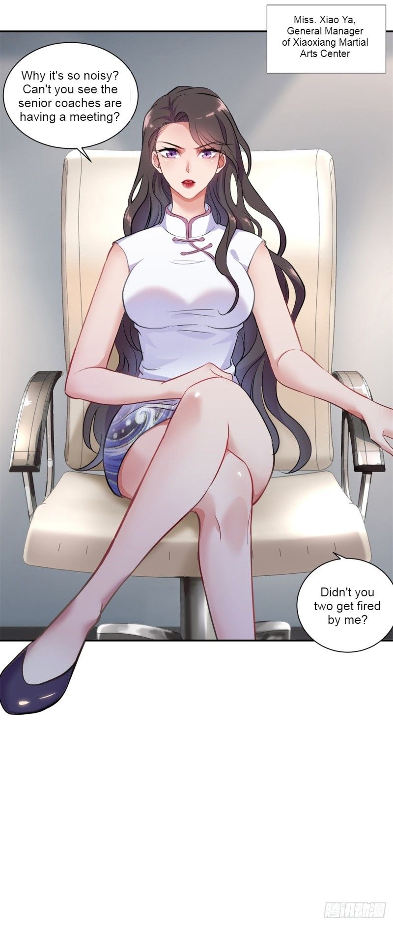 Page 9 of Chapter 1