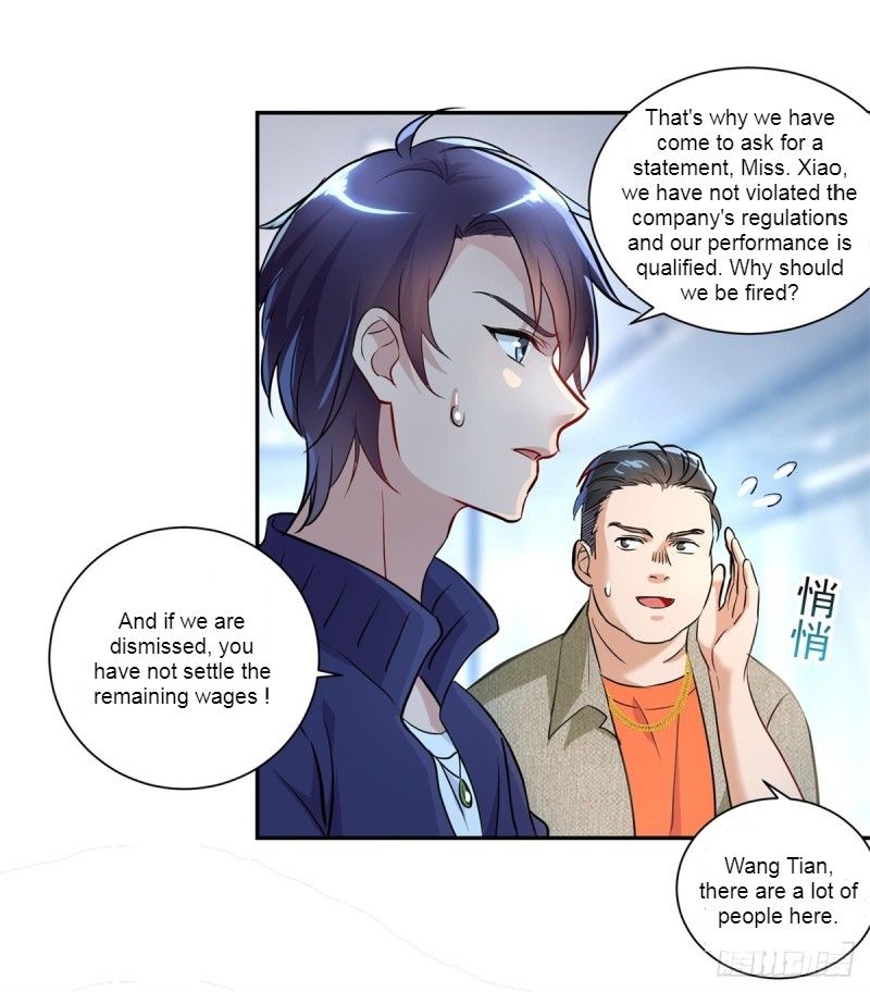 Page 10 of Chapter 1