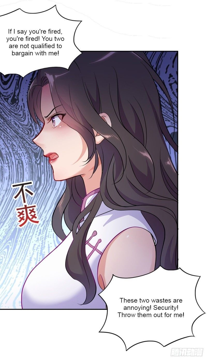 Page 11 of Chapter 1