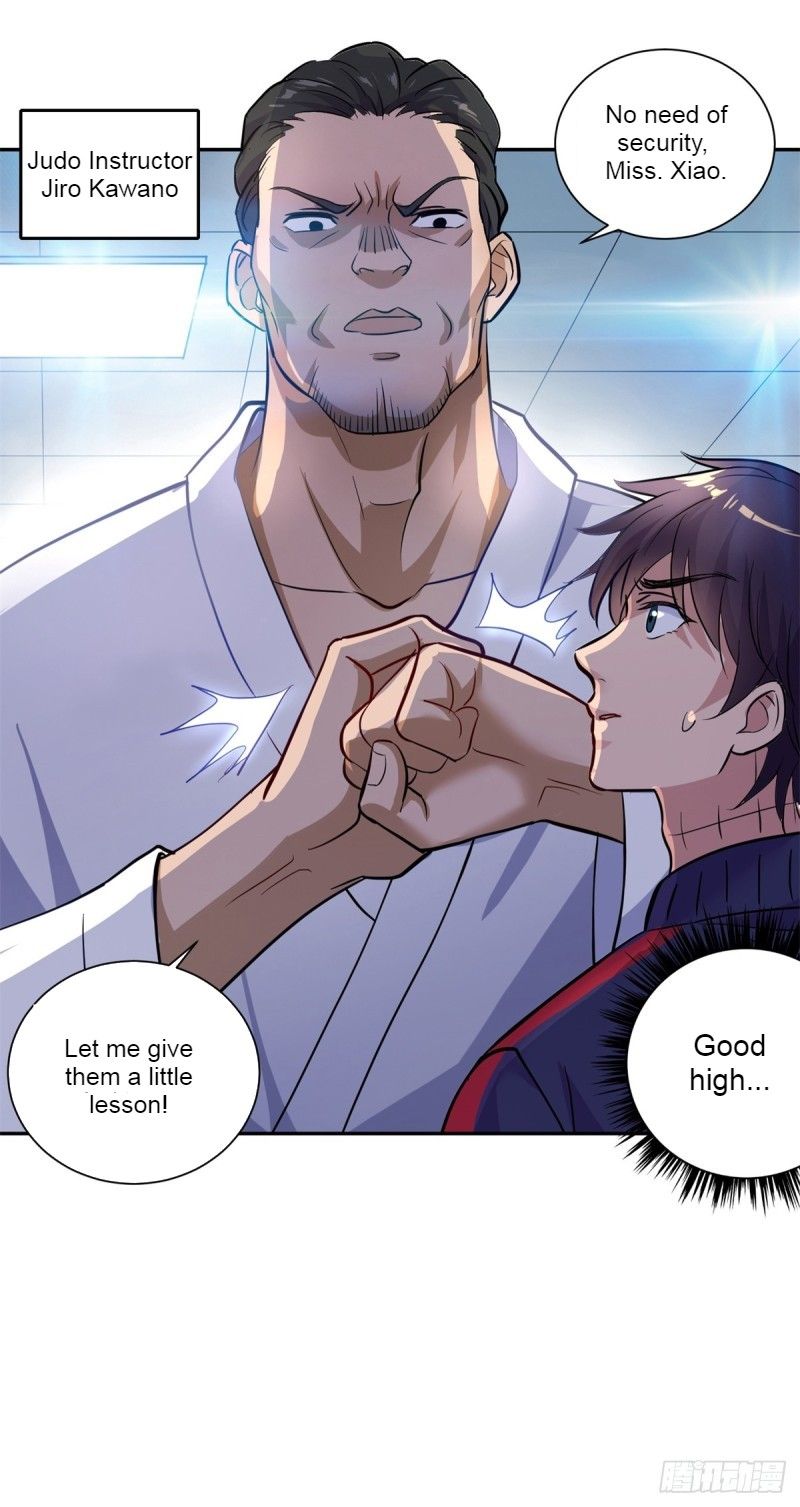Page 12 of Chapter 1