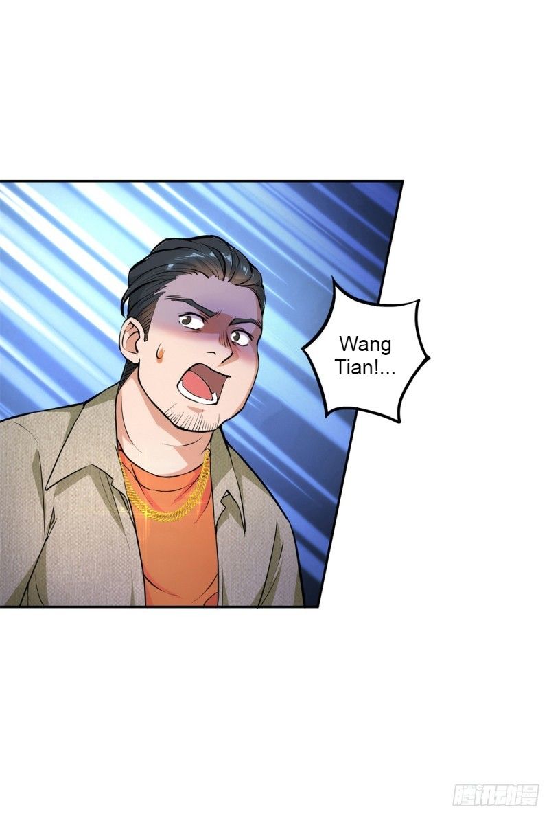 Page 15 of Chapter 1