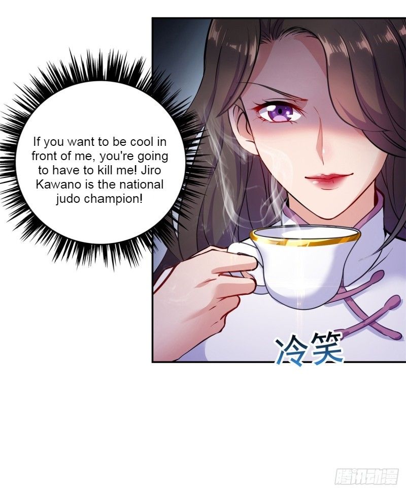 Page 16 of Chapter 1