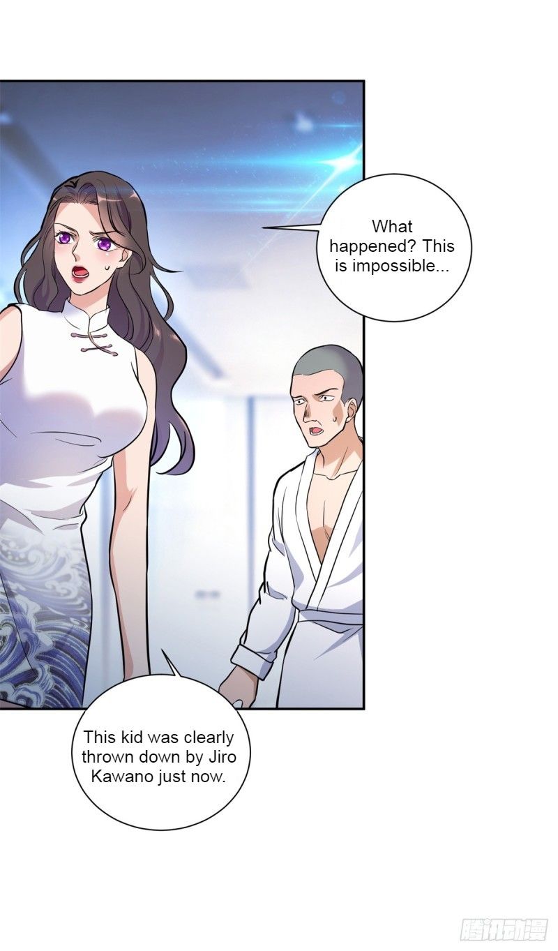 Page 20 of Chapter 1