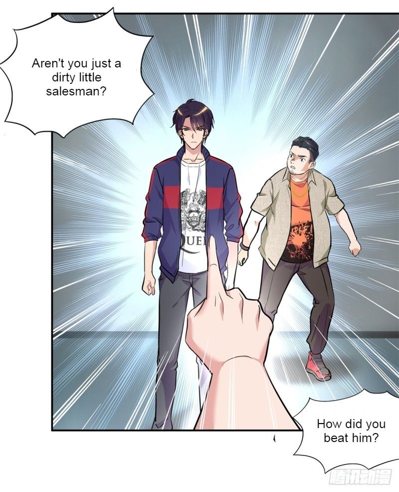 Page 21 of Chapter 1