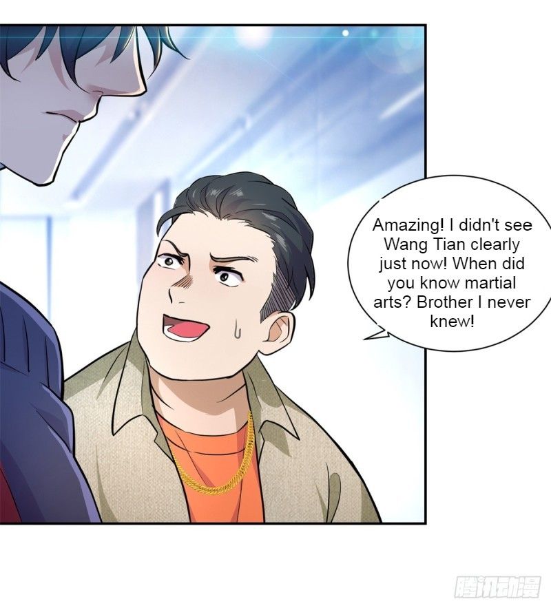 Page 22 of Chapter 1