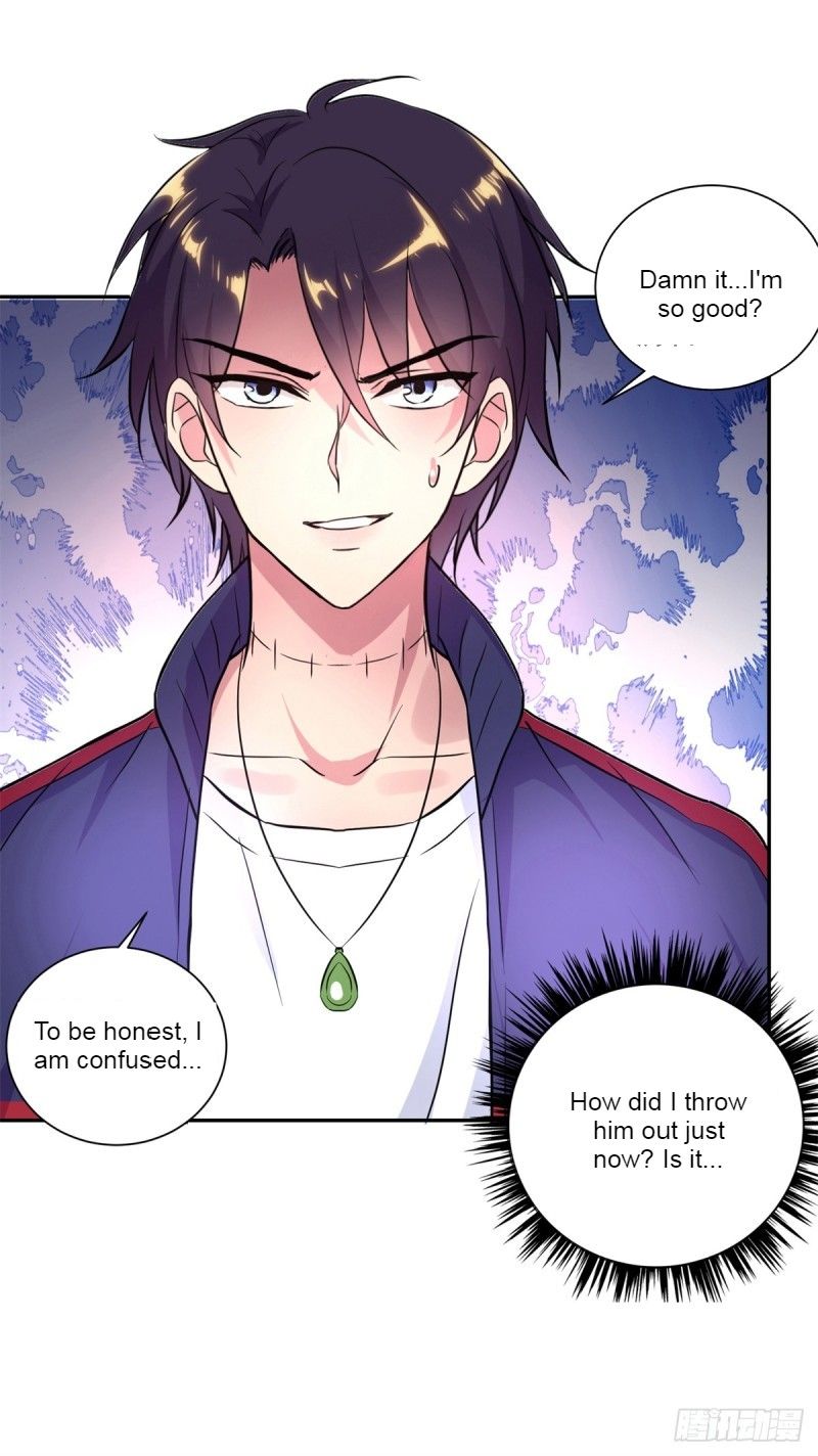 Page 23 of Chapter 1