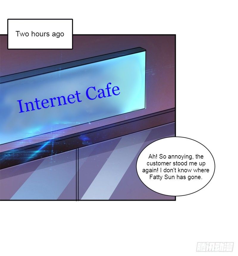 Page 25 of Chapter 1