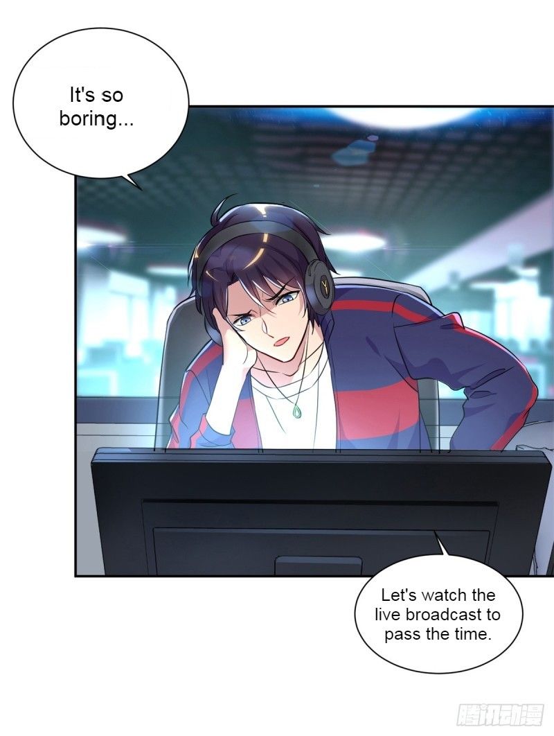 Page 26 of Chapter 1