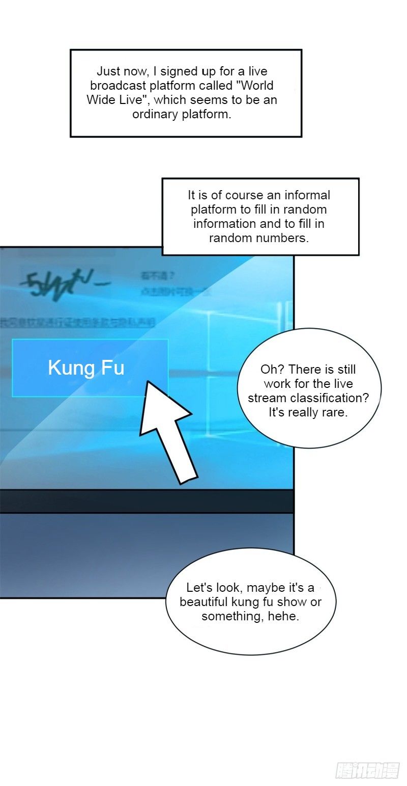 Page 27 of Chapter 1