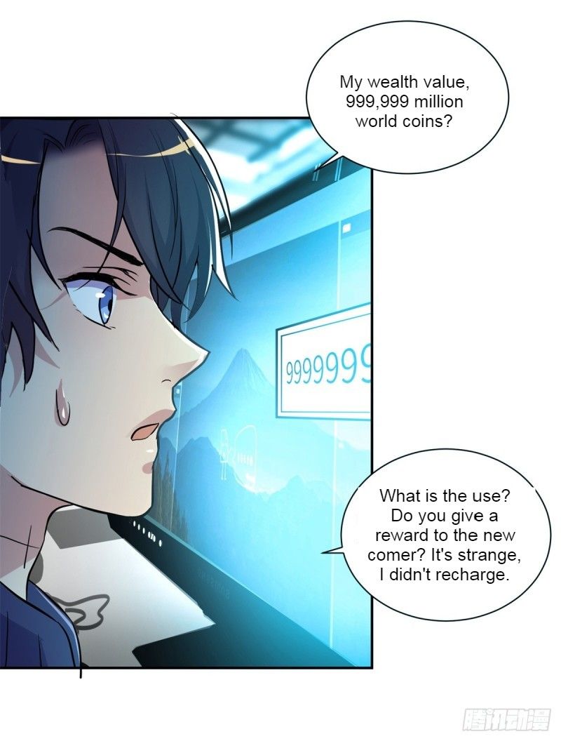 Page 29 of Chapter 1