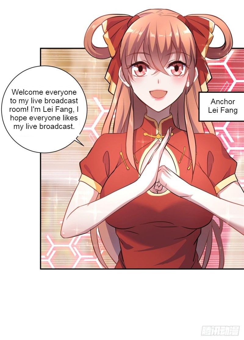 Page 30 of Chapter 1