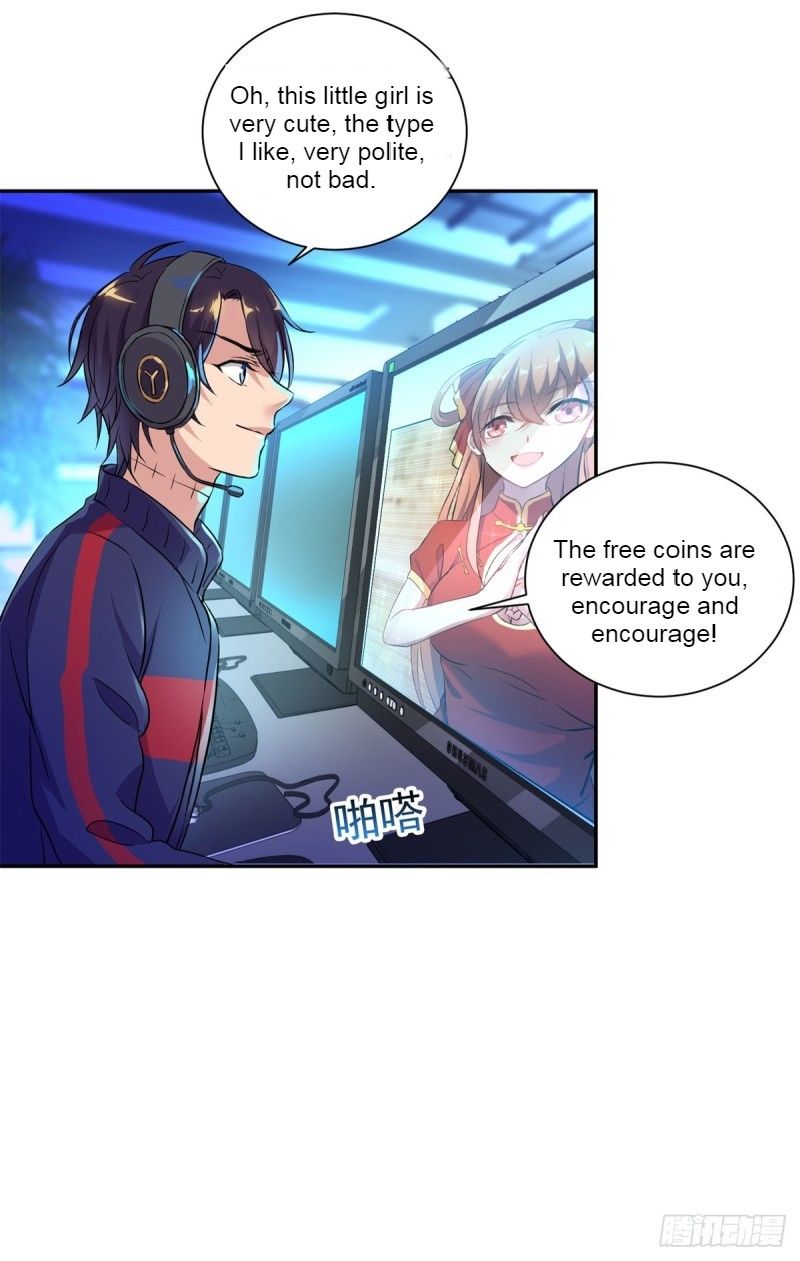 Page 31 of Chapter 1