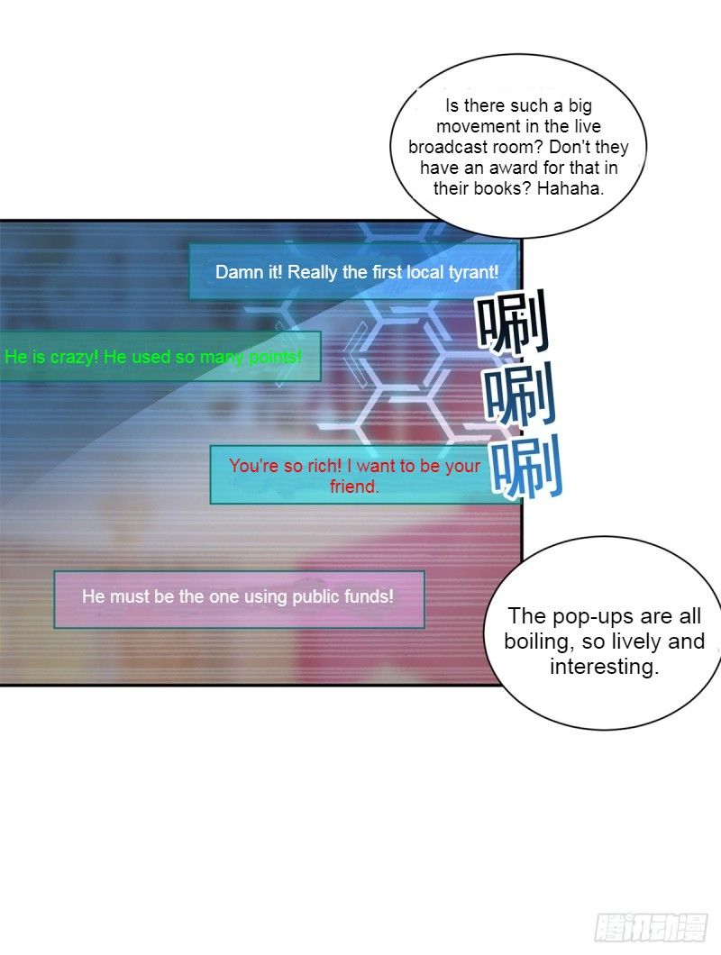Page 33 of Chapter 1