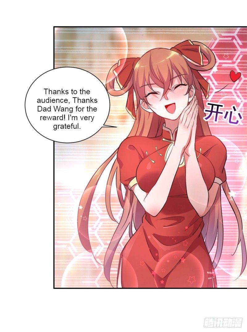 Page 34 of Chapter 1
