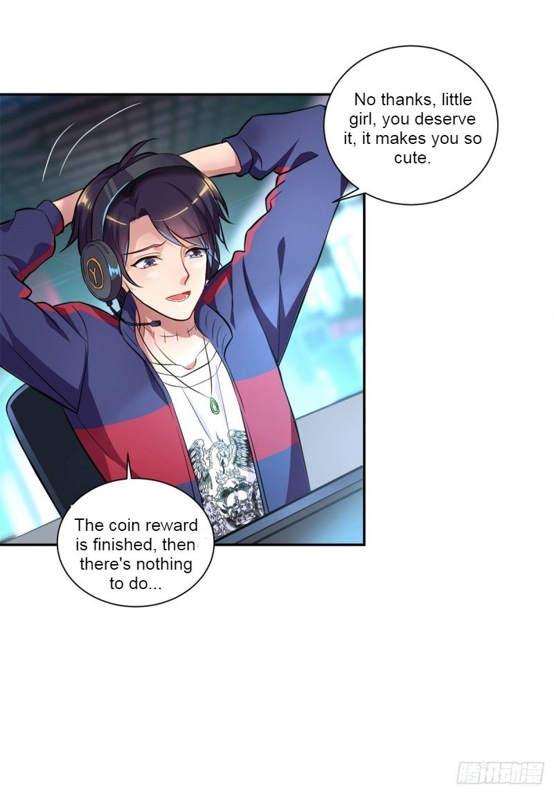Page 35 of Chapter 1