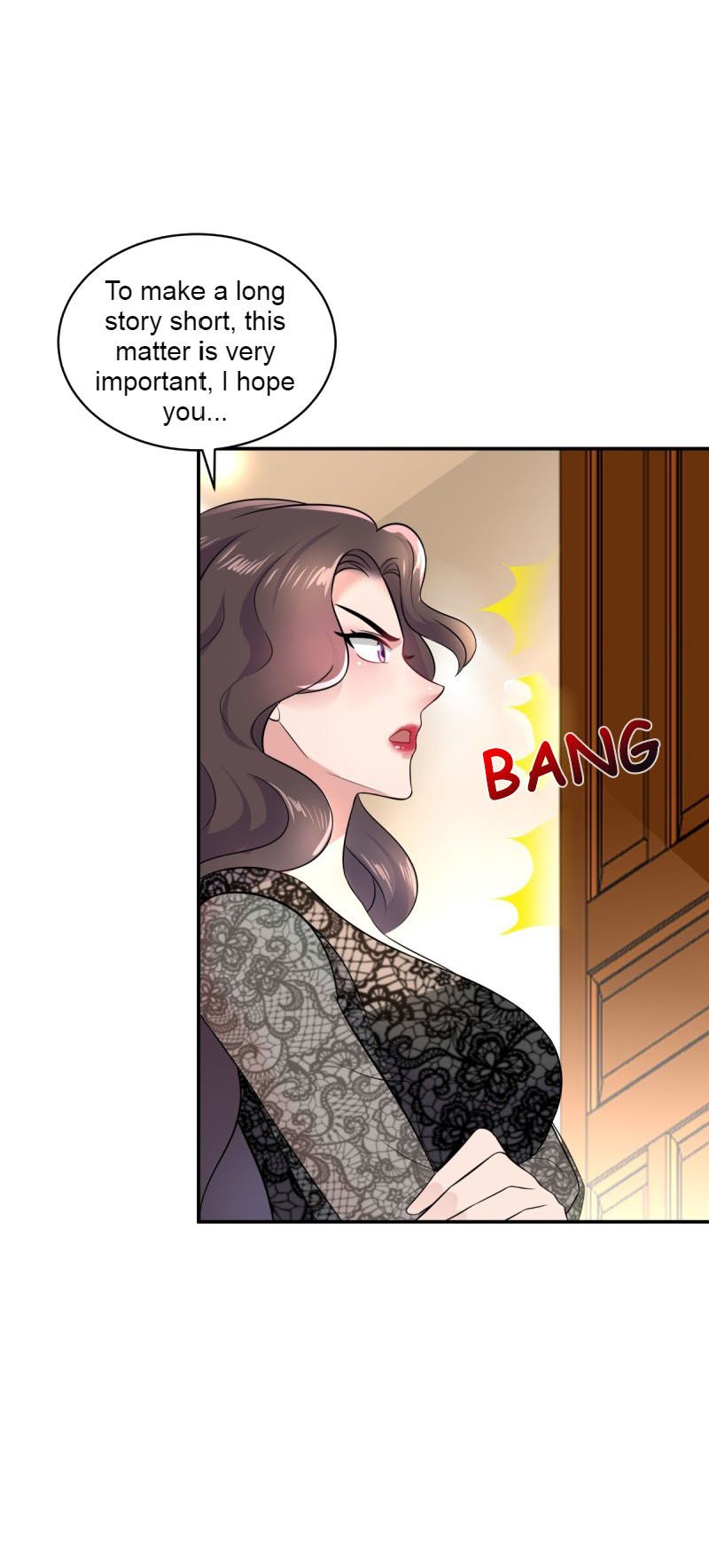 Page 5 of Chapter 10