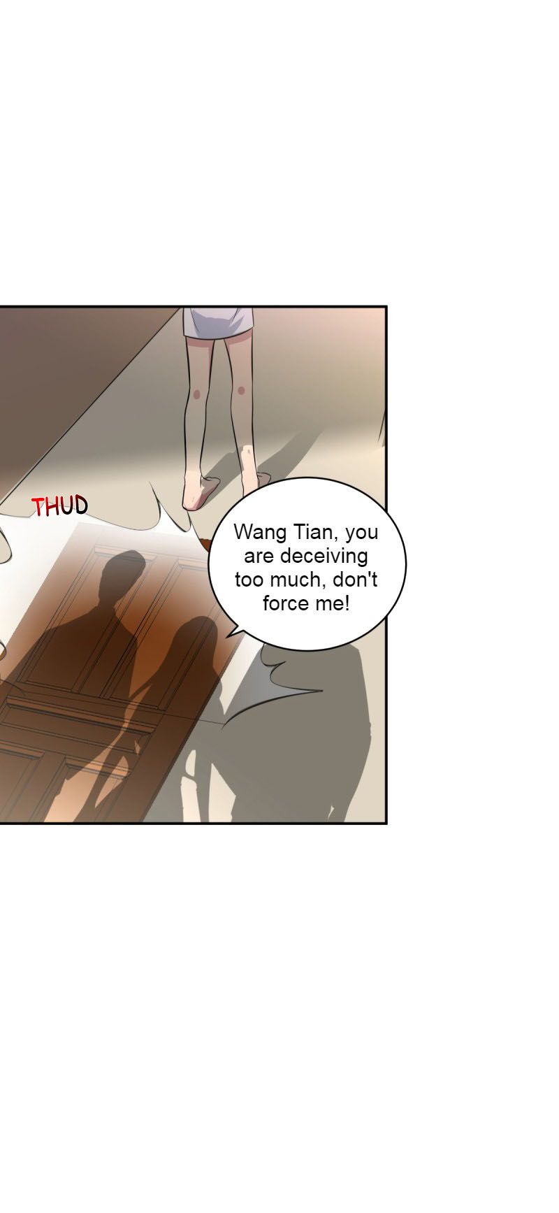 Page 9 of Chapter 10