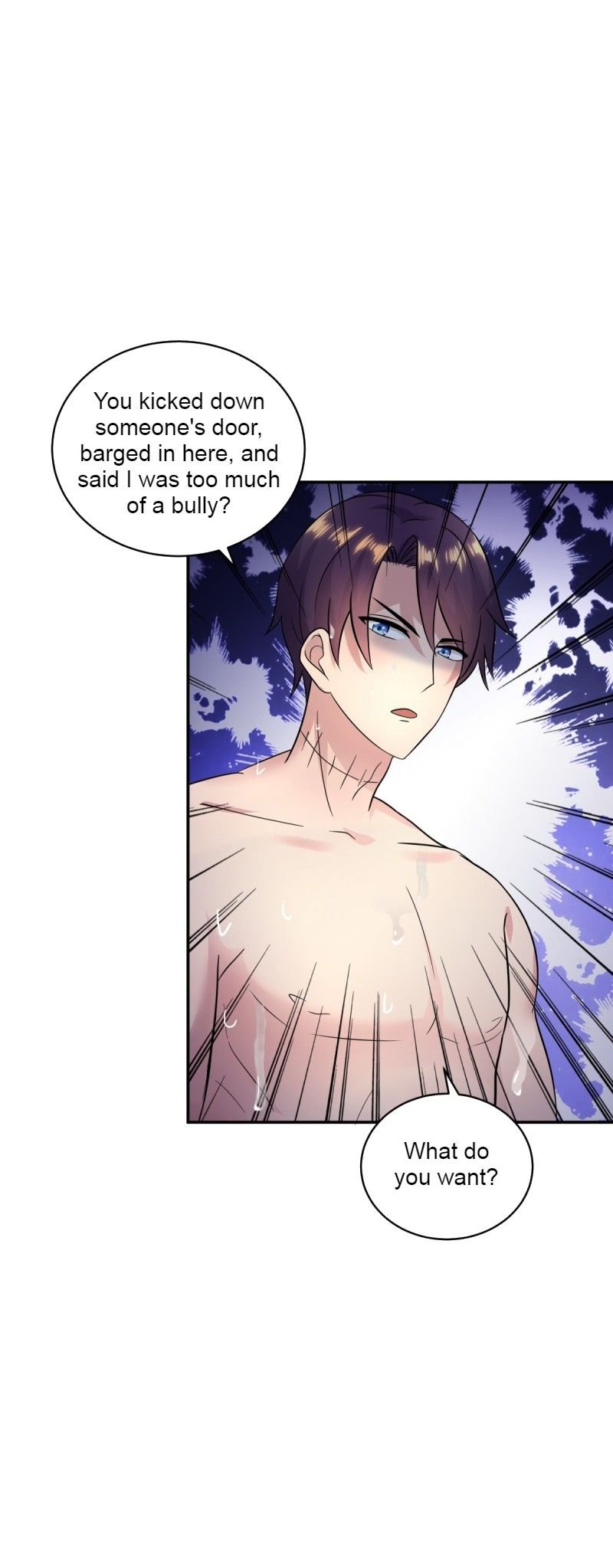 Page 10 of Chapter 10
