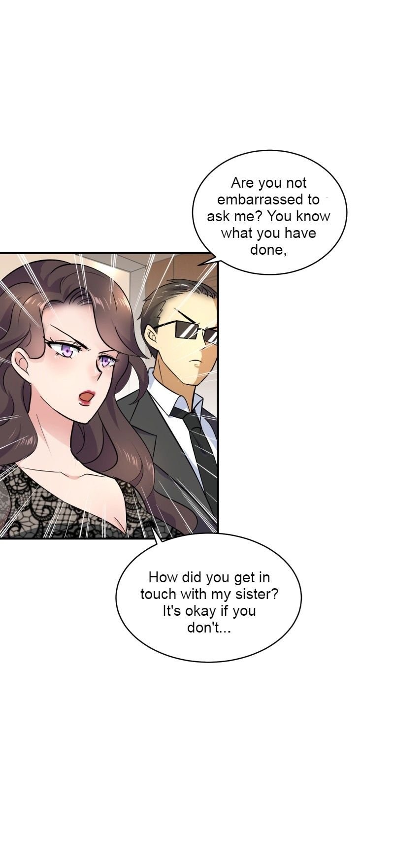 Page 11 of Chapter 10