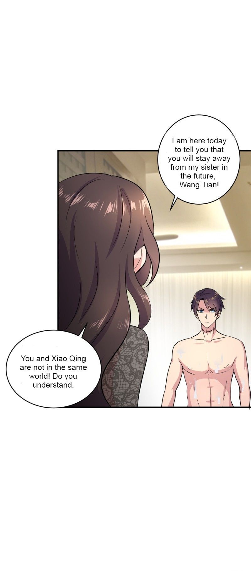Page 12 of Chapter 10