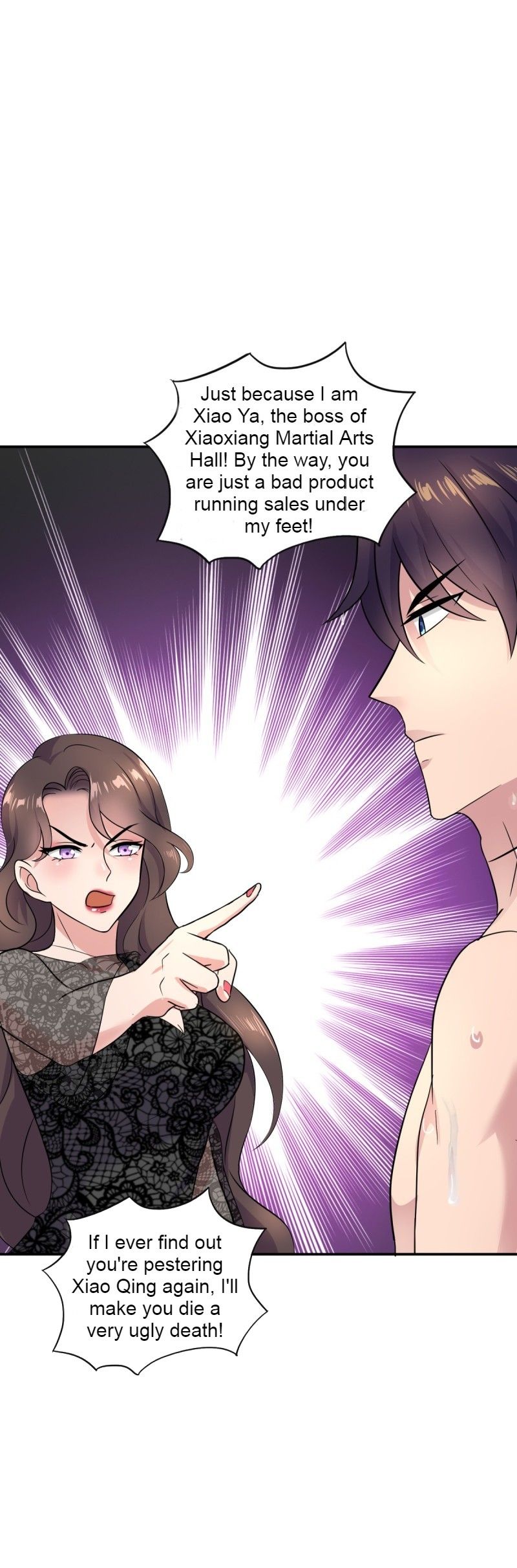 Page 14 of Chapter 10