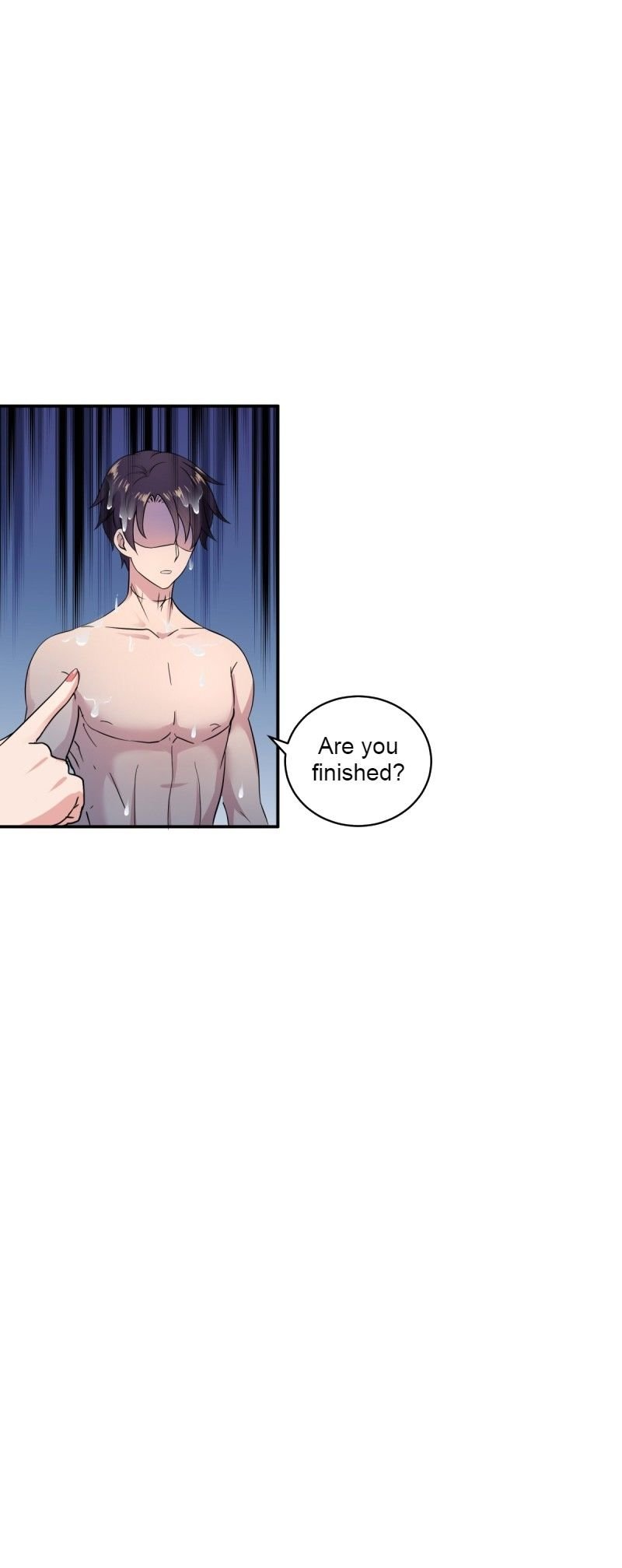 Page 15 of Chapter 10