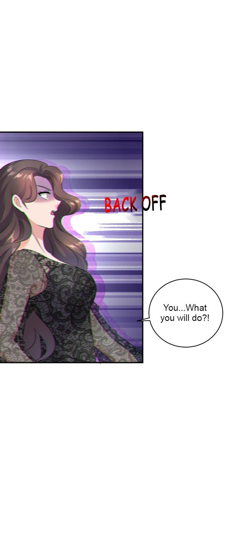 Page 17 of Chapter 10