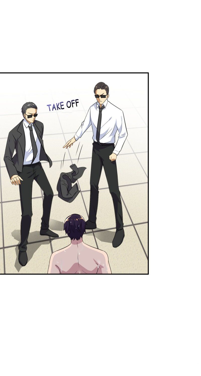 Page 19 of Chapter 10