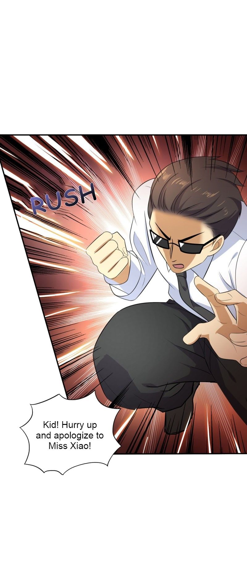 Page 20 of Chapter 10