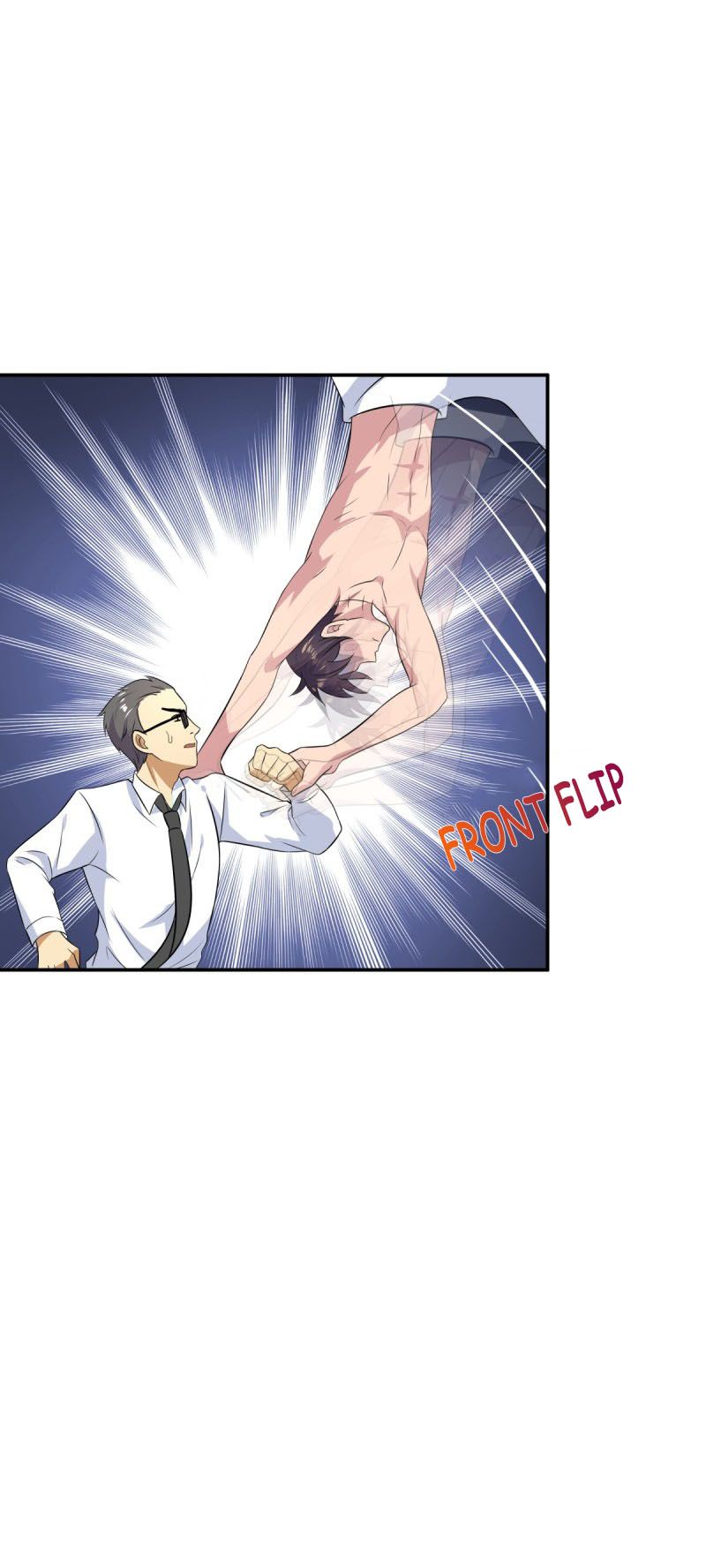 Page 23 of Chapter 10