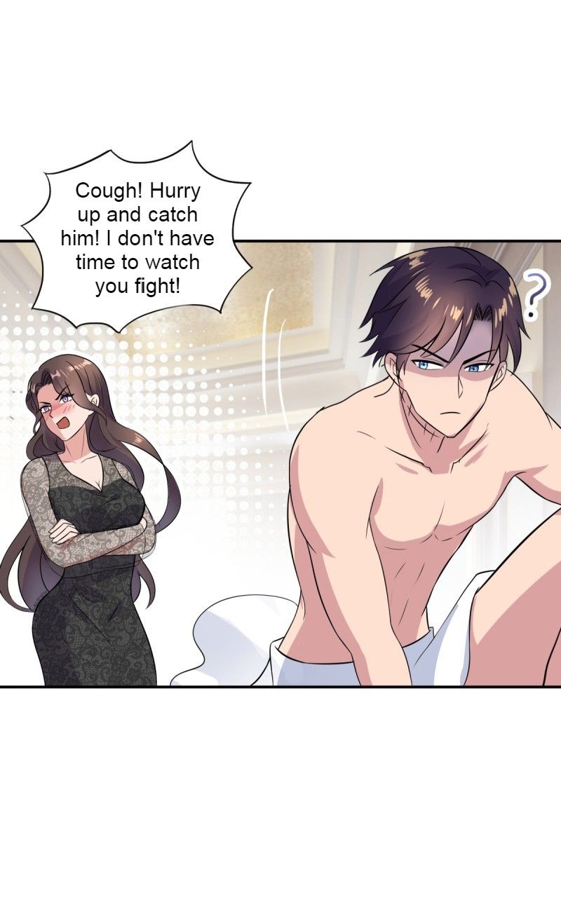 Page 25 of Chapter 10