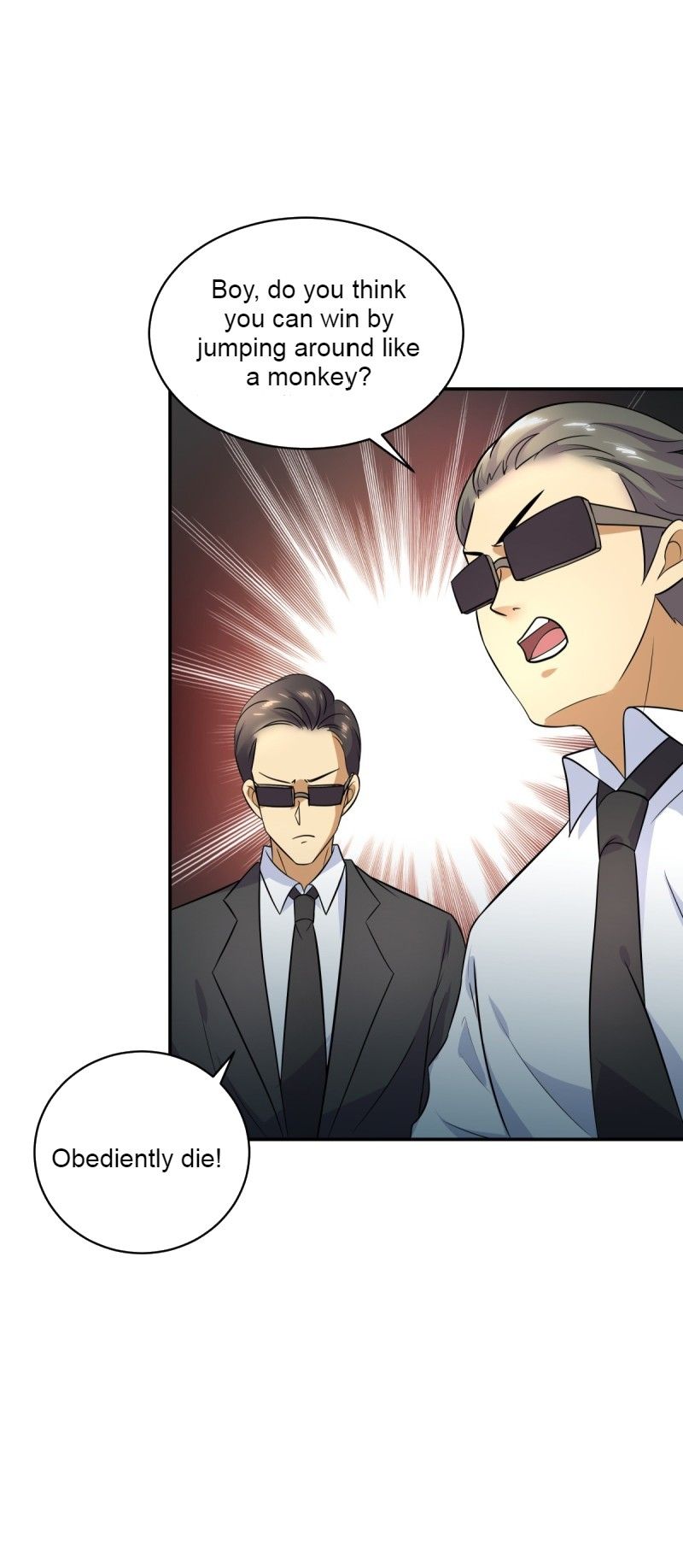 Page 26 of Chapter 10