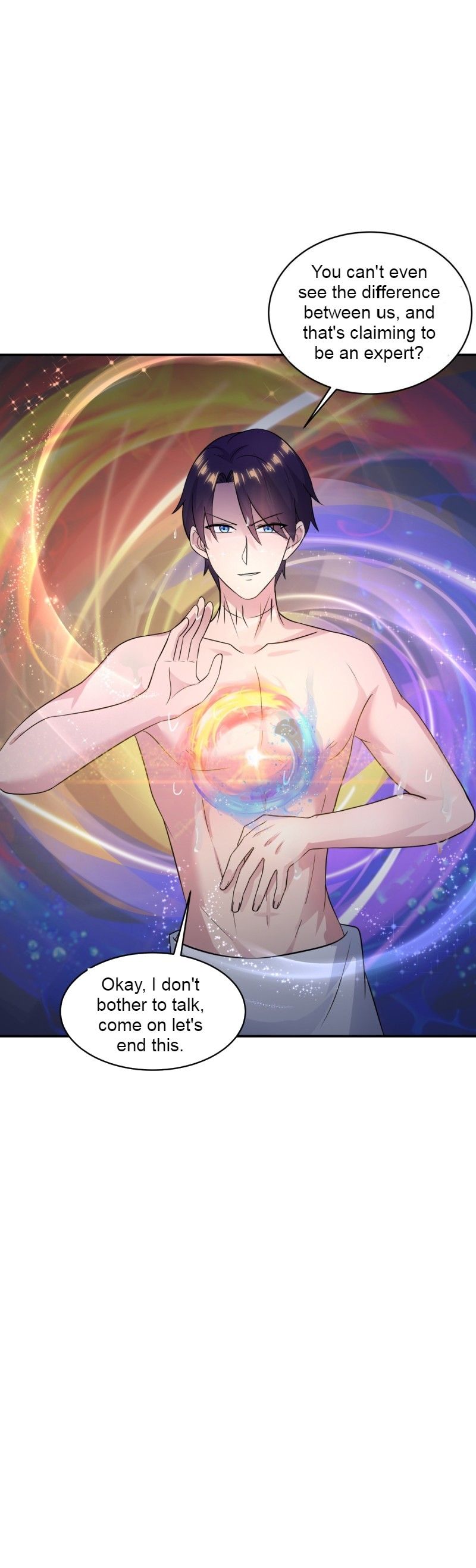 Page 27 of Chapter 10