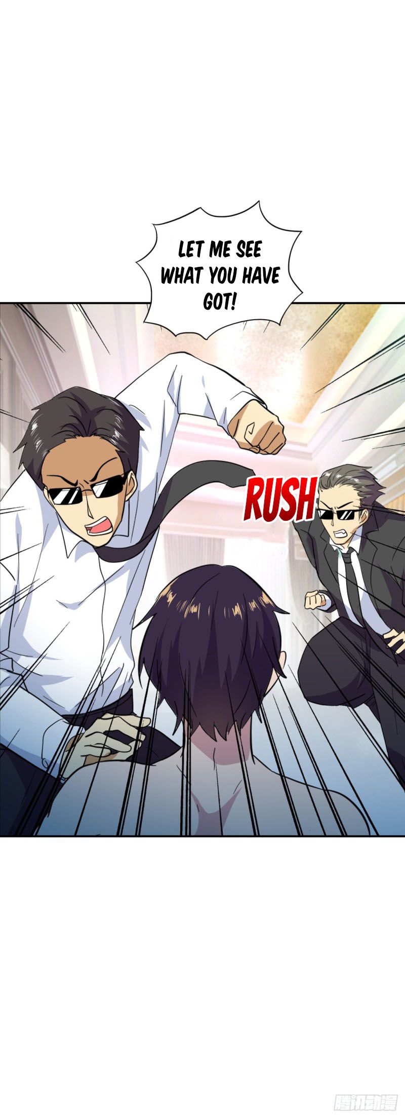 Page 3 of Chapter 11