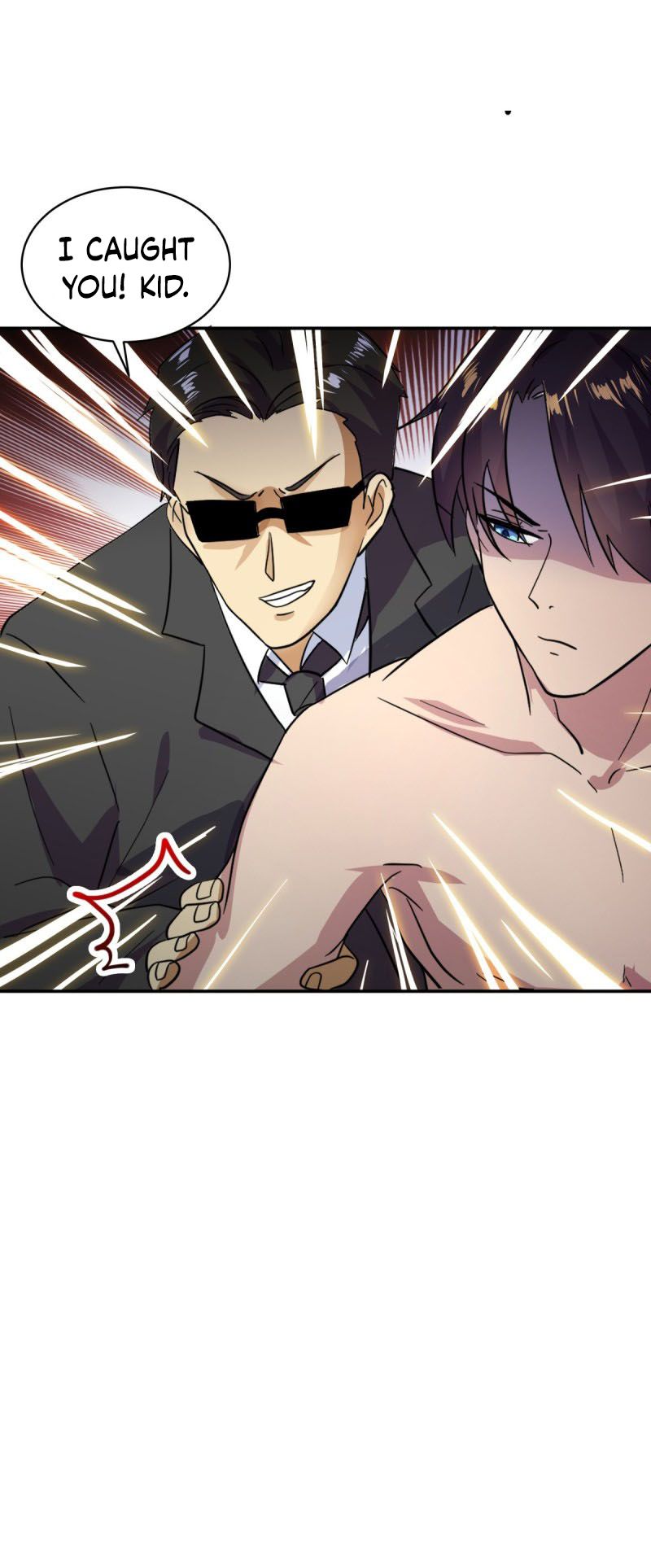 Page 6 of Chapter 11