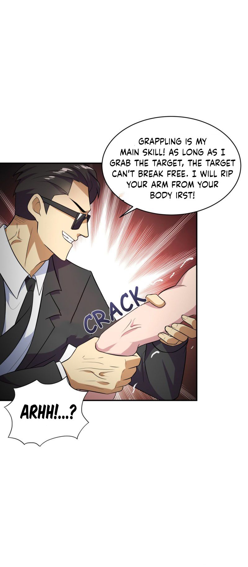 Page 7 of Chapter 11