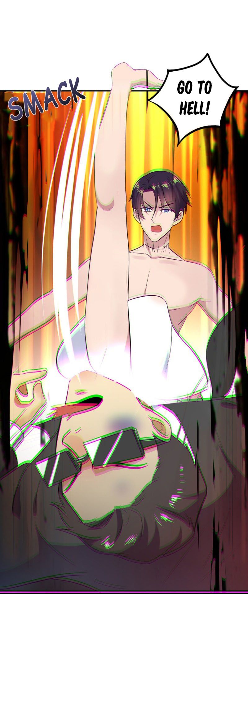 Page 9 of Chapter 11