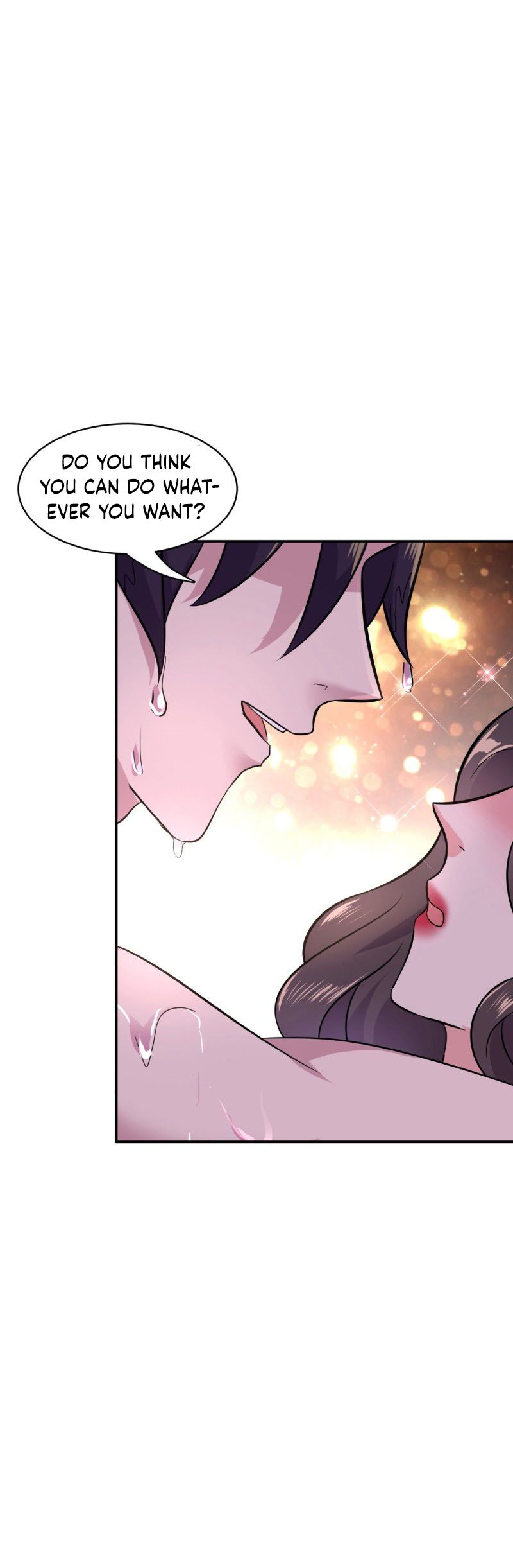 Page 12 of Chapter 11