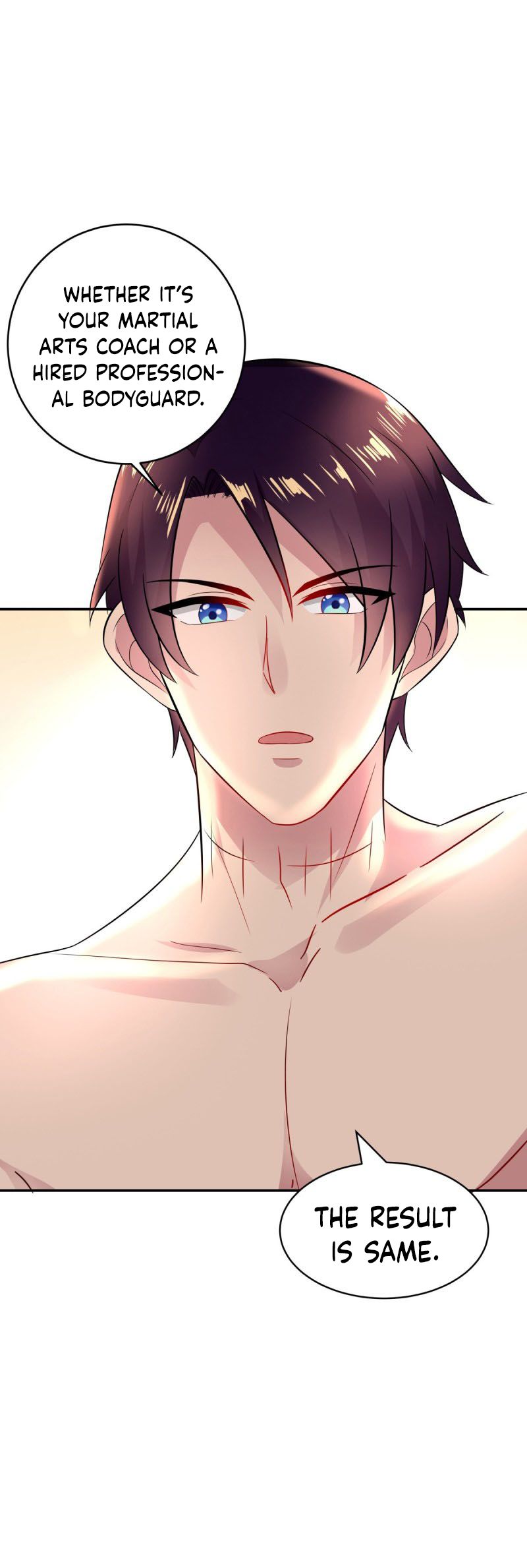 Page 13 of Chapter 11