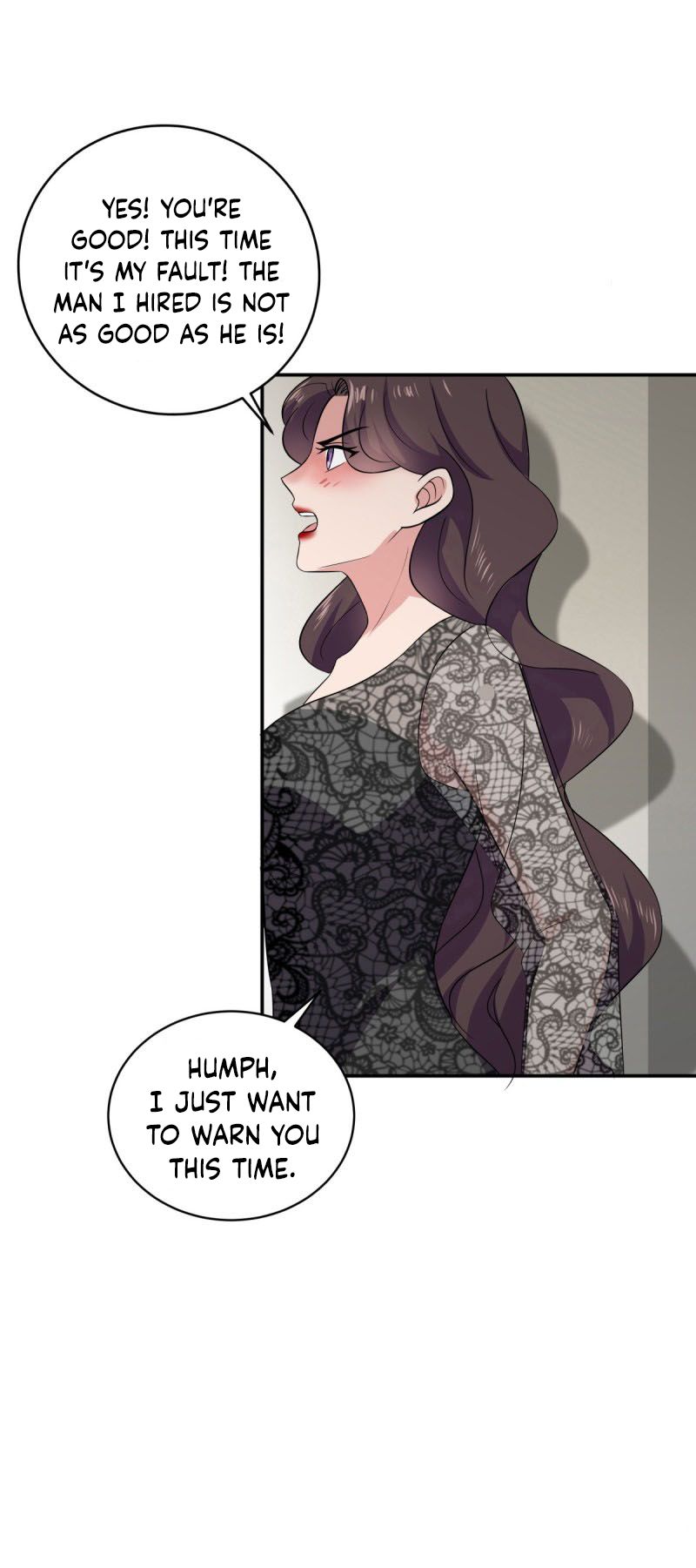Page 14 of Chapter 11