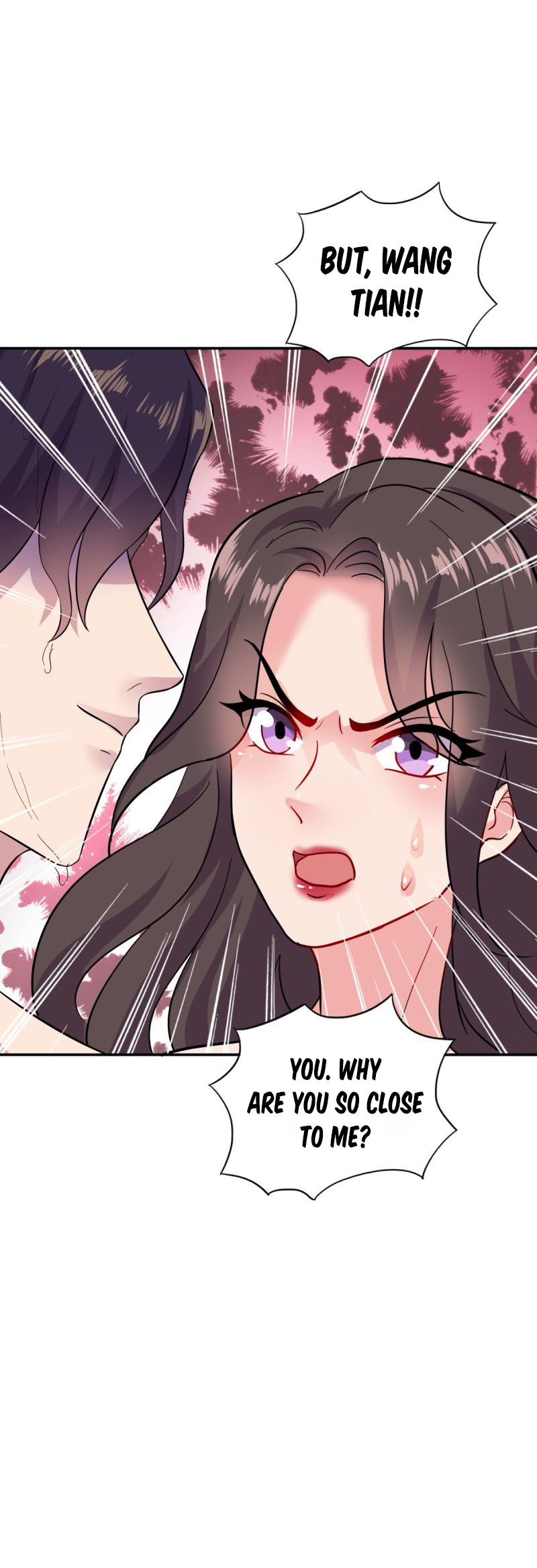 Page 15 of Chapter 11